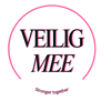 VeiligMee