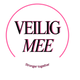 VeiligMee
